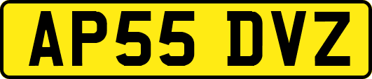 AP55DVZ