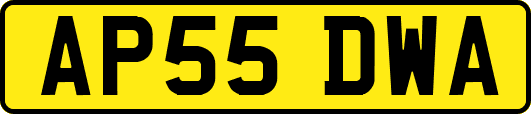 AP55DWA