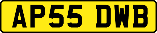 AP55DWB