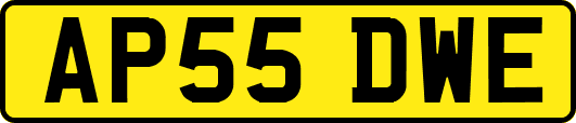 AP55DWE