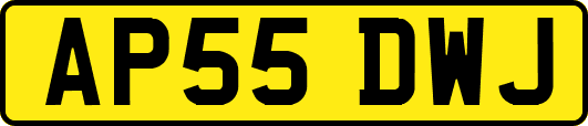 AP55DWJ
