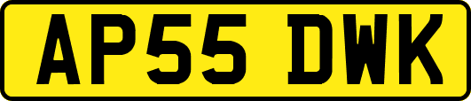 AP55DWK