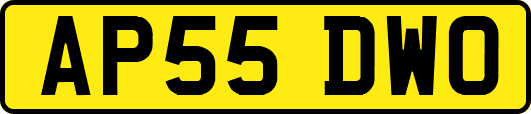 AP55DWO