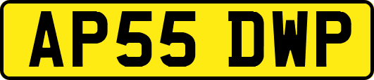 AP55DWP