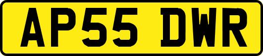 AP55DWR