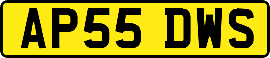 AP55DWS