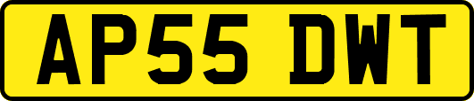 AP55DWT