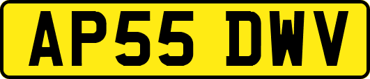 AP55DWV