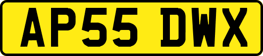 AP55DWX