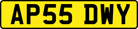 AP55DWY