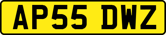 AP55DWZ