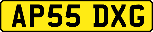 AP55DXG