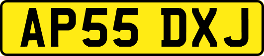 AP55DXJ