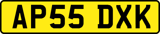 AP55DXK