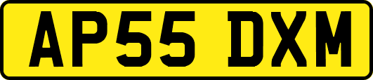 AP55DXM