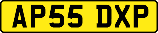 AP55DXP