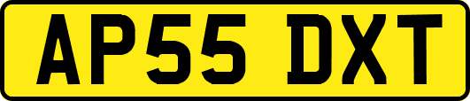 AP55DXT