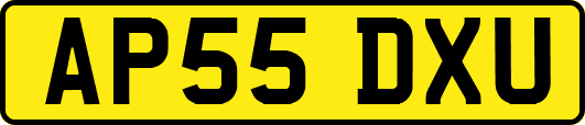 AP55DXU