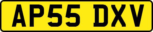 AP55DXV