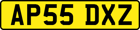 AP55DXZ