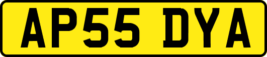 AP55DYA