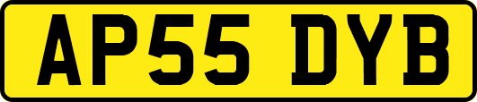 AP55DYB