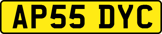 AP55DYC