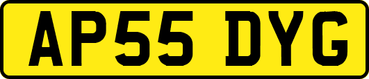 AP55DYG
