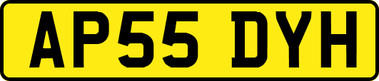 AP55DYH