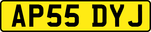 AP55DYJ