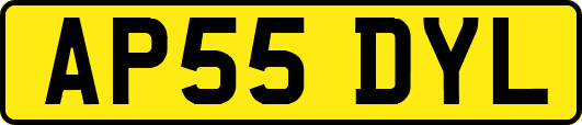 AP55DYL