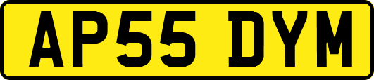 AP55DYM