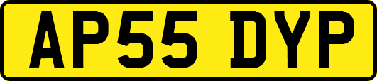 AP55DYP