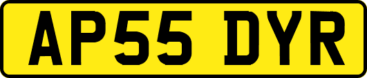 AP55DYR