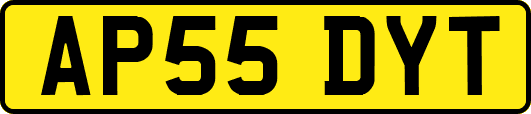 AP55DYT