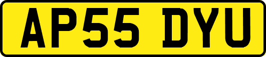 AP55DYU