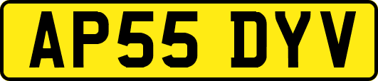 AP55DYV