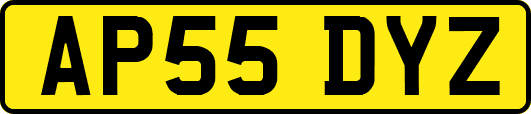 AP55DYZ