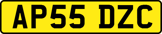 AP55DZC