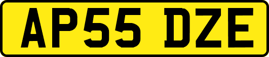 AP55DZE