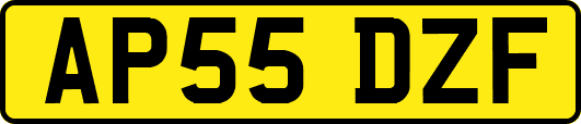 AP55DZF