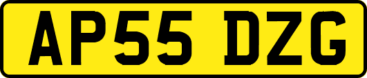 AP55DZG