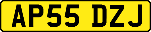 AP55DZJ