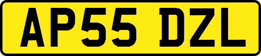 AP55DZL