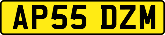 AP55DZM