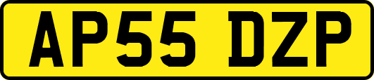 AP55DZP