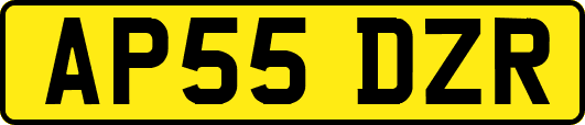 AP55DZR