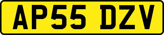 AP55DZV