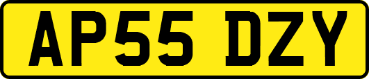 AP55DZY