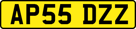 AP55DZZ